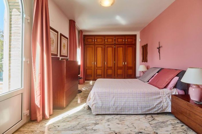 Image No.40-Villa de 4 chambres à vendre à Mijas Costa