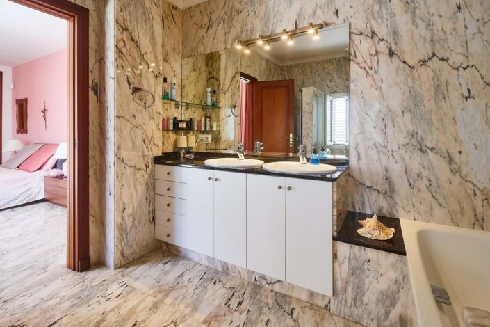 Image No.43-Villa de 4 chambres à vendre à Mijas Costa