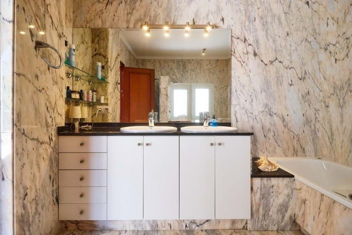 Image No.45-Villa de 4 chambres à vendre à Mijas Costa