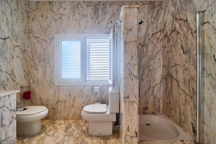 Image No.46-Villa de 4 chambres à vendre à Mijas Costa