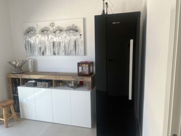 1447-664136-78d1f4f8b6655591b02d22fabb36a692d