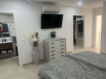 1447-664136-78d1f4f8b6655591b02d22fabb36a692d