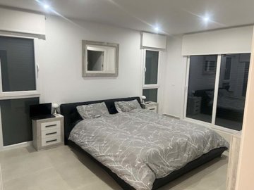 1447-664136-78d1f4f8b6655591b02d22fabb36a692d