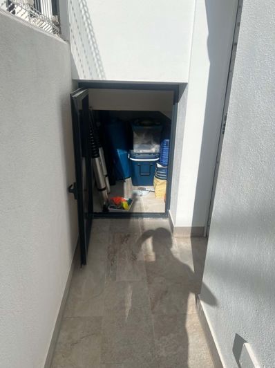 Image No.14-3 Bed Villa for sale