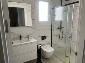 1447-664136-78d1f4f8b6655591b02d22fabb36a692d