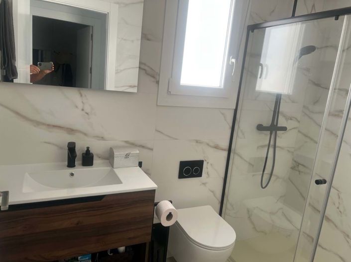 Image No.19-3 Bed Villa for sale