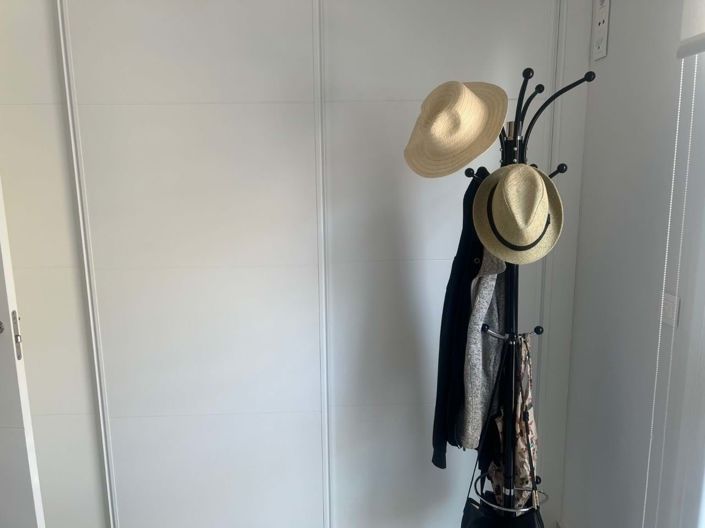 Image No.20-3 Bed Villa for sale