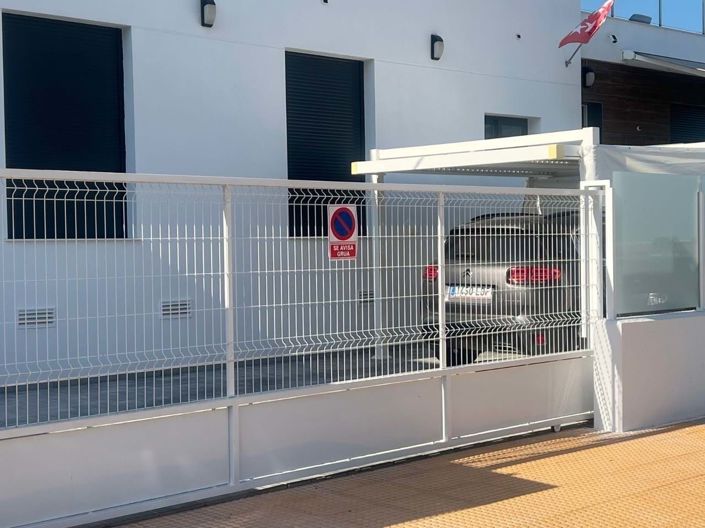 Image No.24-3 Bed Villa for sale