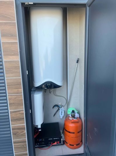 Image No.32-3 Bed Villa for sale