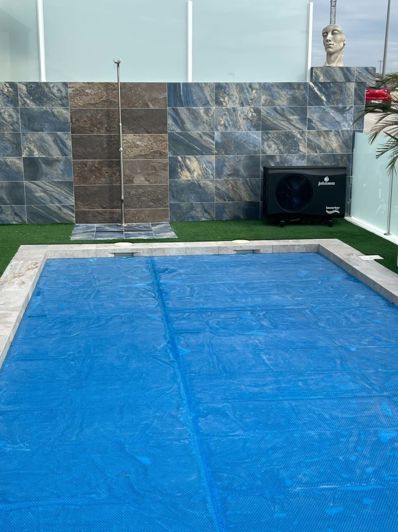 Image No.39-3 Bed Villa for sale