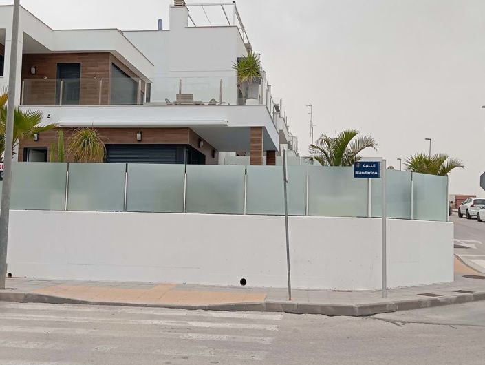 Image No.40-3 Bed Villa for sale