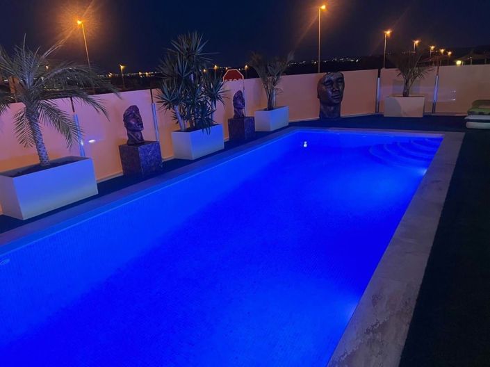 Image No.43-3 Bed Villa for sale