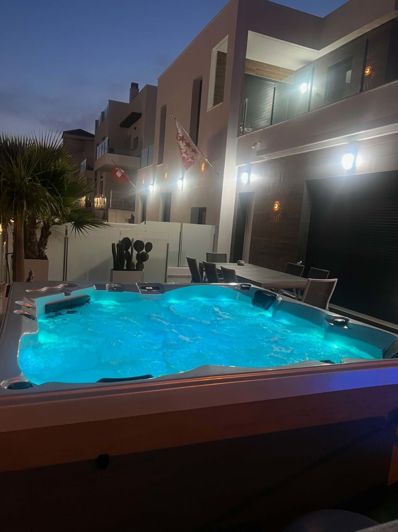 Image No.45-3 Bed Villa for sale