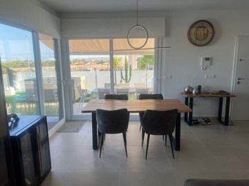 1447-664136-78d1f4f8b6655591b02d22fabb36a692d