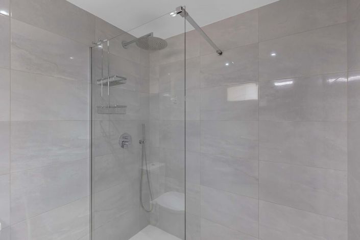 Image No.19-2 Bed Apartment for sale