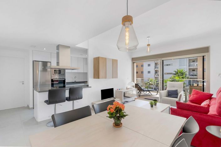 Image No.8-2 Bed Apartment for sale