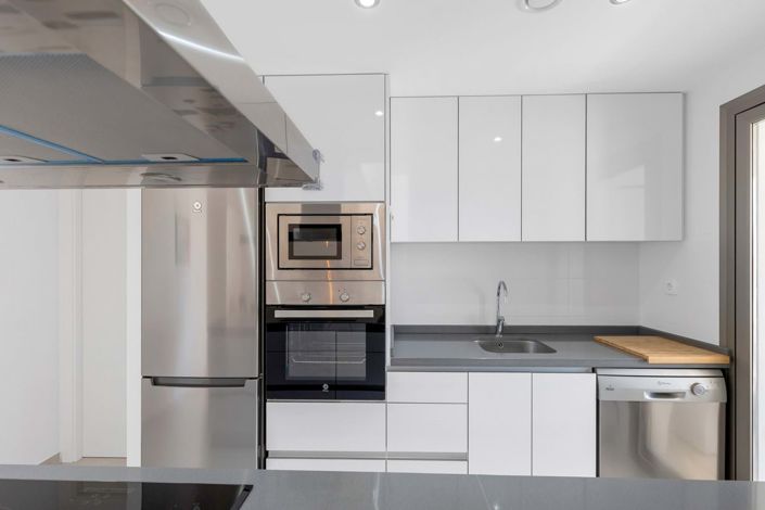 Image No.11-2 Bed Apartment for sale