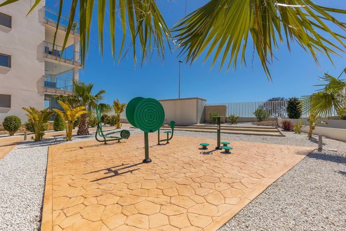 Image No.30-2 Bed Apartment for sale