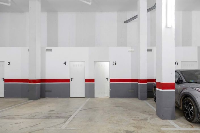 Image No.24-2 Bed Apartment for sale