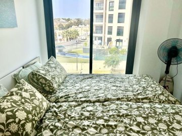 1447-664137-78d1f4f8b6655591b02d22fabb36a692d