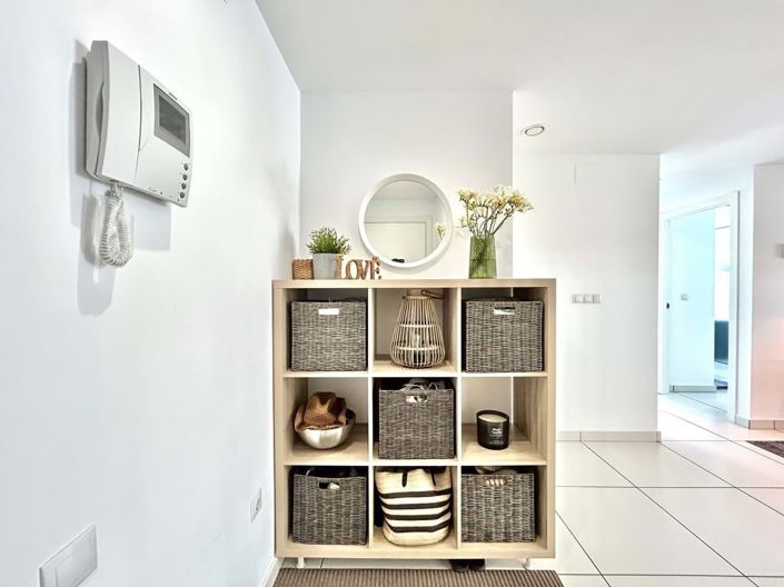 Image No.17-2 Bed Apartment for sale