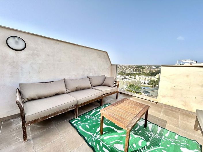 Image No.21-2 Bed Apartment for sale