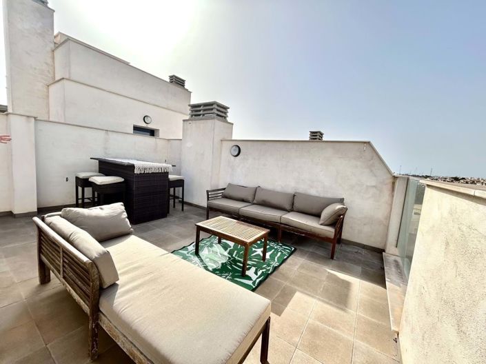 Image No.22-2 Bed Apartment for sale