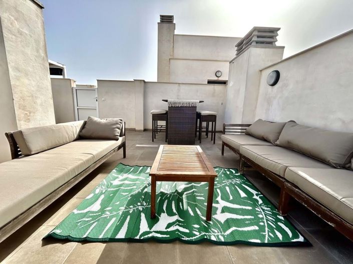 Image No.23-2 Bed Apartment for sale