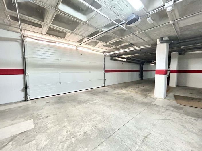 Image No.25-2 Bed Apartment for sale