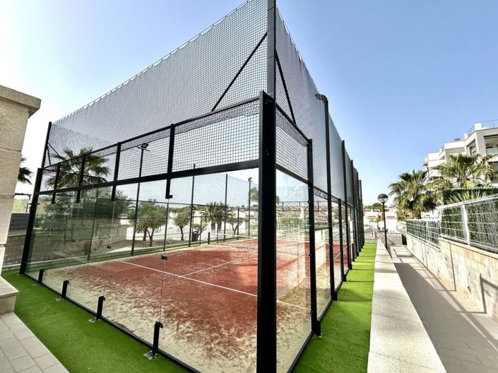 Image No.30-2 Bed Apartment for sale