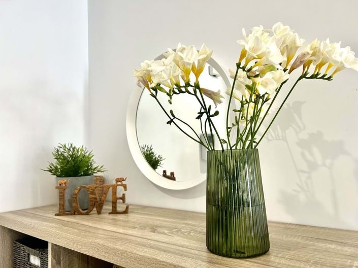 Image No.36-2 Bed Apartment for sale