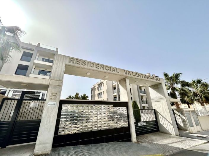 Image No.37-2 Bed Apartment for sale