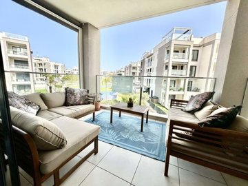 1447-664137-78d1f4f8b6655591b02d22fabb36a692d