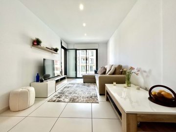 1447-664137-78d1f4f8b6655591b02d22fabb36a692d