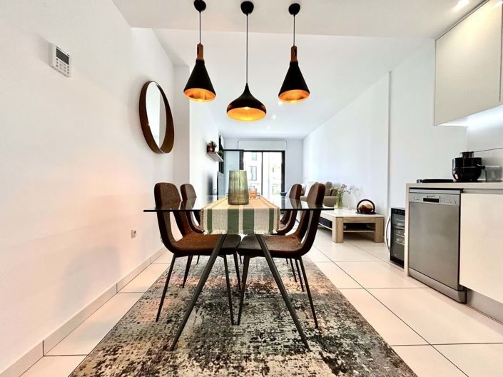 Image No.7-2 Bed Apartment for sale