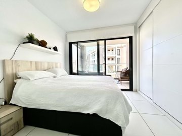 1447-664137-78d1f4f8b6655591b02d22fabb36a692d