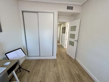 1447-664141-78d1f4f8b6655591b02d22fabb36a692d