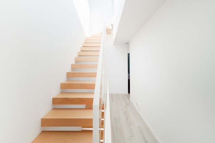 Image No.12-3 Bed Townhouse for sale