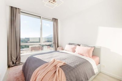 1447-664131-78d1f4f8b6655591b02d22fabb36a692d