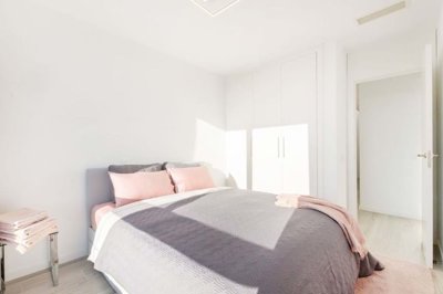 1447-664131-78d1f4f8b6655591b02d22fabb36a692d