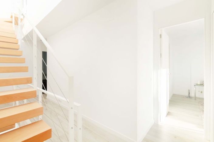 Image No.15-3 Bed Townhouse for sale