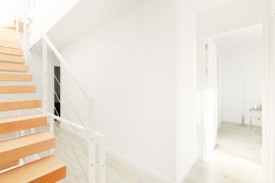 1447-664131-78d1f4f8b6655591b02d22fabb36a692d