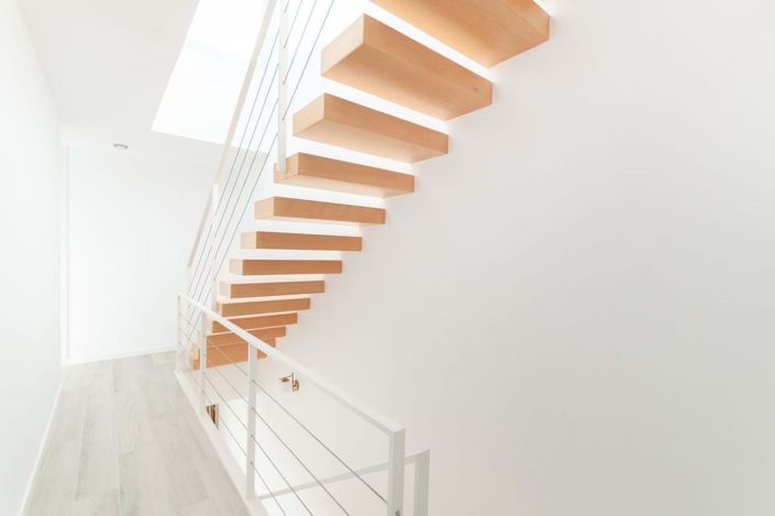 Image No.16-3 Bed Townhouse for sale