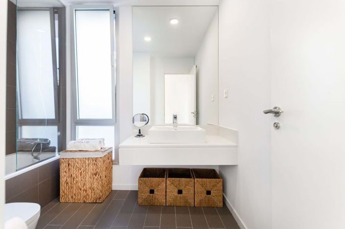 Image No.19-3 Bed Townhouse for sale