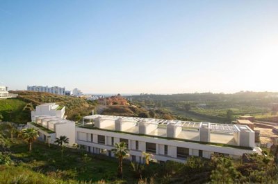 1447-664131-78d1f4f8b6655591b02d22fabb36a692d