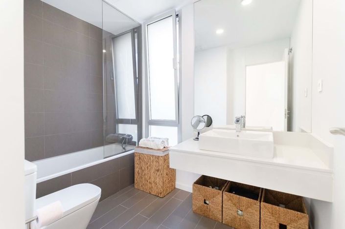 Image No.20-3 Bed Townhouse for sale