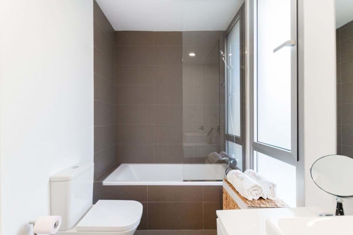 Image No.21-3 Bed Townhouse for sale