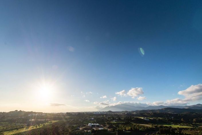 Image No.26-3 Bed Townhouse for sale