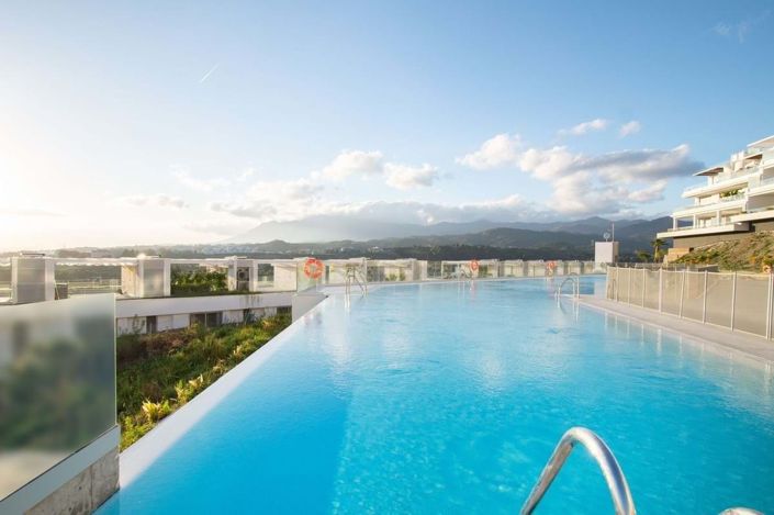 Image No.27-3 Bed Townhouse for sale