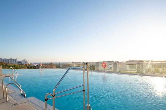 Image No.28-3 Bed Townhouse for sale